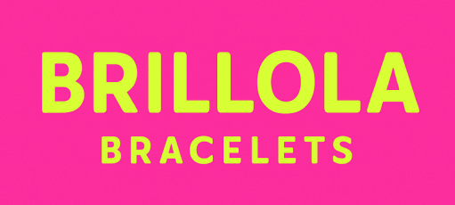 BRILLOLA